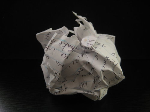 crumpled-paper